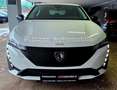 Peugeot 308 Active 1,5 BLUE HDI*AUT*LED*SPUR*NAVI*ABSTAN Weiß - thumbnail 2