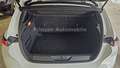Peugeot 308 Active 1,5 BLUE HDI*AUT*LED*SPUR*NAVI*ABSTAN Weiß - thumbnail 21