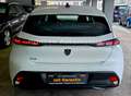 Peugeot 308 Active 1,5 BLUE HDI*AUT*LED*SPUR*NAVI*ABSTAN Weiß - thumbnail 5