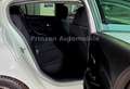 Peugeot 308 Active 1,5 BLUE HDI*AUT*LED*SPUR*NAVI*ABSTAN Weiß - thumbnail 12