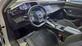 Peugeot 308 Active 1,5 BLUE HDI*AUT*LED*SPUR*NAVI*ABSTAN Weiß - thumbnail 7
