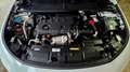 Peugeot 308 Active 1,5 BLUE HDI*AUT*LED*SPUR*NAVI*ABSTAN Weiß - thumbnail 22