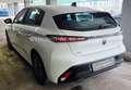 Peugeot 308 Active 1,5 BLUE HDI*AUT*LED*SPUR*NAVI*ABSTAN Weiß - thumbnail 4