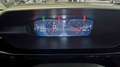 Peugeot 308 Active 1,5 BLUE HDI*AUT*LED*SPUR*NAVI*ABSTAN Weiß - thumbnail 16