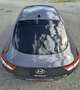 Hyundai i30 i30 Fastback 1,5 T-GDi N-Line Plus DCT Automatik Grau - thumbnail 7