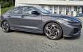 Hyundai i30 i30 Fastback 1,5 T-GDi N-Line Plus DCT Automatik Grau - thumbnail 4