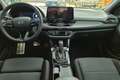 Hyundai i30 i30 Fastback 1,5 T-GDi N-Line Plus DCT Automatik Grau - thumbnail 15