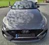 Hyundai i30 i30 Fastback 1,5 T-GDi N-Line Plus DCT Automatik Grau - thumbnail 9
