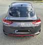 Hyundai i30 i30 Fastback 1,5 T-GDi N-Line Plus DCT Automatik Grau - thumbnail 6