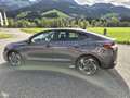 Hyundai i30 i30 Fastback 1,5 T-GDi N-Line Plus DCT Automatik Grau - thumbnail 3