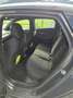 Hyundai i30 i30 Fastback 1,5 T-GDi N-Line Plus DCT Automatik Grau - thumbnail 10