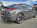 Hyundai i30 i30 Fastback 1,5 T-GDi N-Line Plus DCT Automatik Grau - thumbnail 5