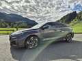 Hyundai i30 i30 Fastback 1,5 T-GDi N-Line Plus DCT Automatik Grau - thumbnail 1