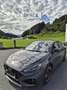 Hyundai i30 i30 Fastback 1,5 T-GDi N-Line Plus DCT Automatik Grau - thumbnail 2