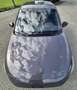 Hyundai i30 i30 Fastback 1,5 T-GDi N-Line Plus DCT Automatik Grau - thumbnail 8