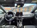 Hyundai i30 i30 Fastback 1,5 T-GDi N-Line Plus DCT Automatik Grau - thumbnail 12