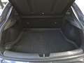 Hyundai i30 i30 Fastback 1,5 T-GDi N-Line Plus DCT Automatik Grau - thumbnail 13
