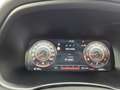 Hyundai i30 i30 Fastback 1,5 T-GDi N-Line Plus DCT Automatik Grau - thumbnail 11