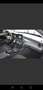 Mercedes-Benz C 180 - thumbnail 5