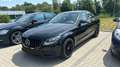 Mercedes-Benz C 180 - thumbnail 2