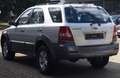 Kia Sorento 2.5 CRDi EX | *Allrad*Automatik*TEMP Grau - thumbnail 7
