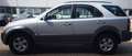 Kia Sorento 2.5 CRDi EX | *Allrad*Automatik*TEMP Grau - thumbnail 9