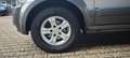Kia Sorento 2.5 CRDi EX | *Allrad*Automatik*TEMP Grau - thumbnail 13