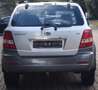 Kia Sorento 2.5 CRDi EX | *Allrad*Automatik*TEMP Grau - thumbnail 4