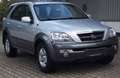Kia Sorento 2.5 CRDi EX | *Allrad*Automatik*TEMP Grau - thumbnail 2
