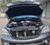 Kia Sorento 2.5 CRDi EX | *Allrad*Automatik*TEMP Grau - thumbnail 33