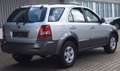 Kia Sorento 2.5 CRDi EX | *Allrad*Automatik*TEMP Grau - thumbnail 8