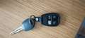 Kia Sorento 2.5 CRDi EX | *Allrad*Automatik*TEMP Grau - thumbnail 24
