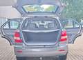 Kia Sorento 2.5 CRDi EX | *Allrad*Automatik*TEMP Grau - thumbnail 5