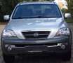 Kia Sorento 2.5 CRDi EX | *Allrad*Automatik*TEMP Grau - thumbnail 3