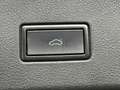 Volkswagen Passat Variant 2.0 TDI DSG Business NAV+LED+ACC Argent - thumbnail 7