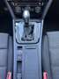 Volkswagen Passat Variant 2.0 TDI DSG Business NAV+LED+ACC Argent - thumbnail 13