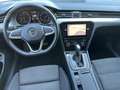 Volkswagen Passat Variant 2.0 TDI DSG Business NAV+LED+ACC Argent - thumbnail 11