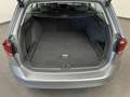 Volkswagen Passat Variant 2.0 TDI DSG Business NAV+LED+ACC Argent - thumbnail 6