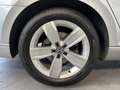 Volkswagen Passat Variant 2.0 TDI DSG Business NAV+LED+ACC Argent - thumbnail 3