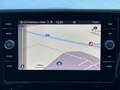 Volkswagen Passat Variant 2.0 TDI DSG Business NAV+LED+ACC Argent - thumbnail 14