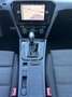 Volkswagen Passat Variant 2.0 TDI DSG Business NAV+LED+ACC Argent - thumbnail 12