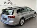 Volkswagen Passat Variant 2.0 TDI DSG Business NAV+LED+ACC Argent - thumbnail 5