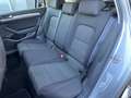 Volkswagen Passat Variant 2.0 TDI DSG Business NAV+LED+ACC Argent - thumbnail 10