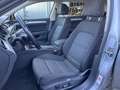 Volkswagen Passat Variant 2.0 TDI DSG Business NAV+LED+ACC Argent - thumbnail 9