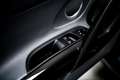 Audi R8 Exclusive 5.2 V10 | B&O | CERAMIC BRAKES | CAMERA Bleu - thumbnail 22