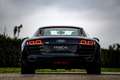 Audi R8 Exclusive 5.2 V10 | B&O | CERAMIC BRAKES | CAMERA Bleu - thumbnail 5