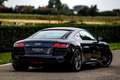 Audi R8 Exclusive 5.2 V10 | B&O | CERAMIC BRAKES | CAMERA Bleu - thumbnail 10