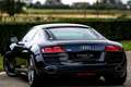 Audi R8 Exclusive 5.2 V10 | B&O | CERAMIC BRAKES | CAMERA Bleu - thumbnail 8