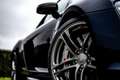 Audi R8 Exclusive 5.2 V10 | B&O | CERAMIC BRAKES | CAMERA Bleu - thumbnail 14