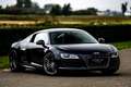 Audi R8 Exclusive 5.2 V10 | B&O | CERAMIC BRAKES | CAMERA Bleu - thumbnail 9
